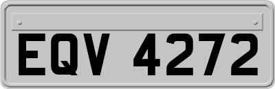 EQV4272