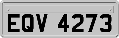 EQV4273