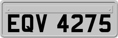 EQV4275