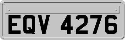 EQV4276
