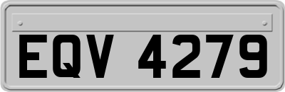 EQV4279