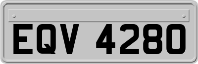 EQV4280