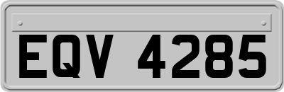 EQV4285