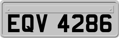 EQV4286