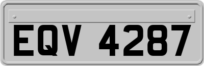 EQV4287
