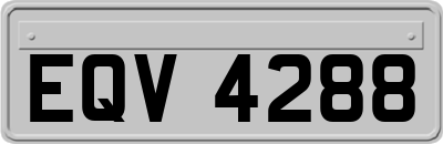 EQV4288