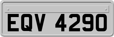 EQV4290