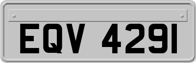 EQV4291