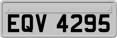 EQV4295