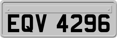 EQV4296