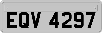 EQV4297
