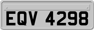 EQV4298