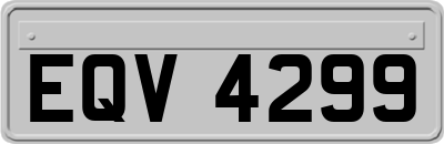 EQV4299