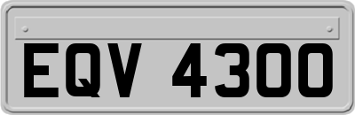 EQV4300