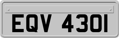 EQV4301