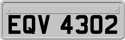 EQV4302