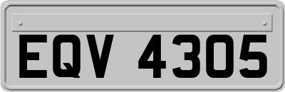 EQV4305