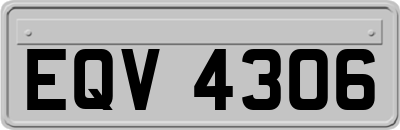 EQV4306