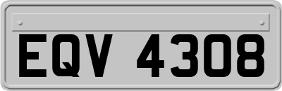 EQV4308