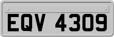 EQV4309