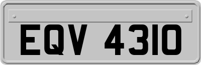 EQV4310