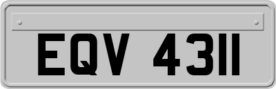EQV4311