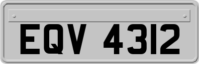 EQV4312