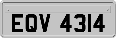 EQV4314