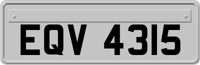 EQV4315