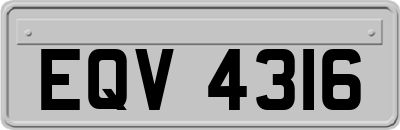 EQV4316