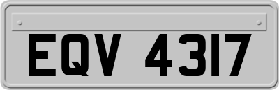 EQV4317