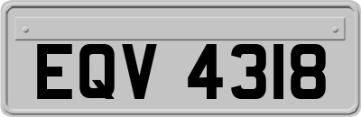 EQV4318