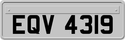 EQV4319