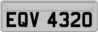 EQV4320