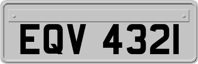 EQV4321