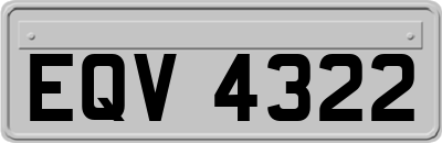 EQV4322
