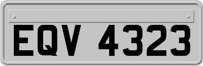 EQV4323