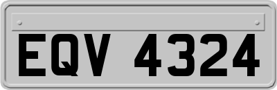 EQV4324