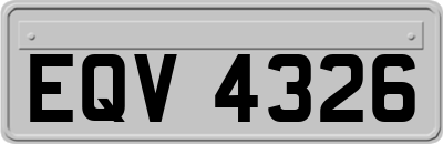 EQV4326