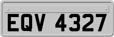 EQV4327