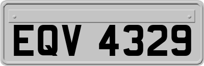 EQV4329