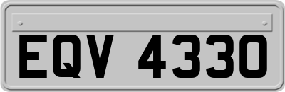 EQV4330