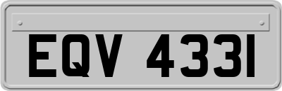 EQV4331