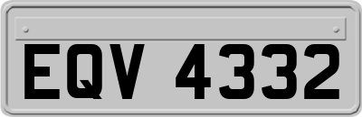EQV4332