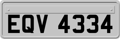 EQV4334