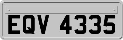 EQV4335