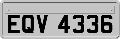 EQV4336