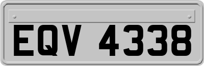 EQV4338