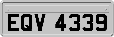 EQV4339