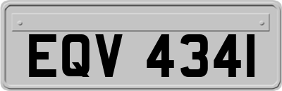 EQV4341